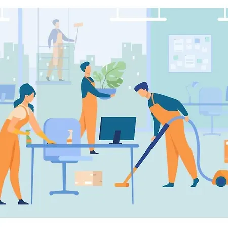 Historical Flat Unique Terrace Ac In Beyoglu Galata Daire