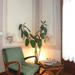شقة Historical Flat Unique Terrace Ac In Beyoglu Galata اسطنبول