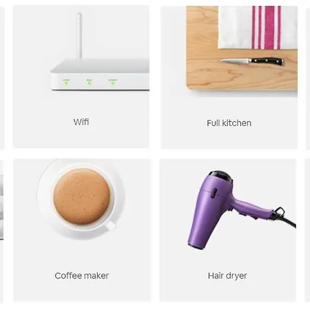 Historical Flat Unique Terrace Ac In Beyoglu Galata *