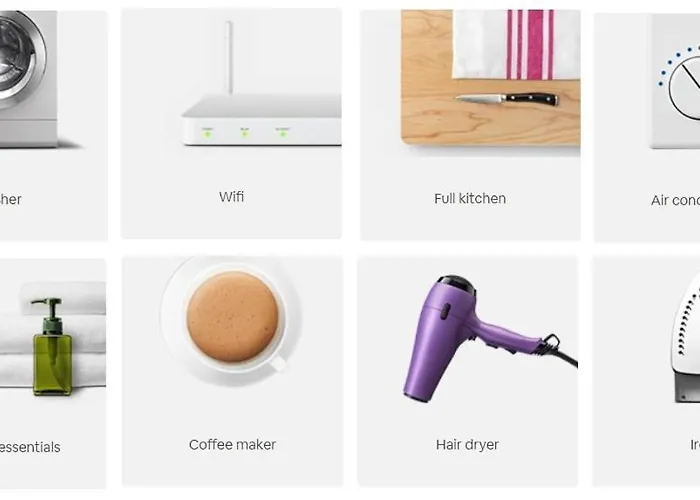 Historical Flat Unique Terrace Ac In Beyoglu Galata *